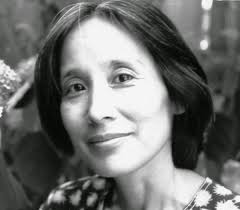 Agradecemos los mensajes de cariño. Las Historias Universalmente Japonesas De Aki Shimazaki El Corazon De Yamato Cinco Nouvelles Unidas Pagina12