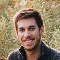 Darren Beacham's Instagram, Twitter & Facebook