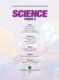 100%(2)100% found this document useful (2 votes). Buku Teks Science Form 2 Dlp Flip Ebook Pages 251 296 Anyflip Anyflip