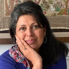 Jasmine Tucker's Instagram, Twitter & Facebook