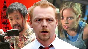 Peter Berg va taquiner du taliban