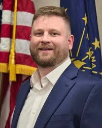 2024 Indiana U.S. House