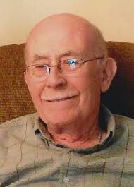 Obituary information for Rheal Joseph Bourdeau