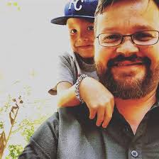 Brandon Dale Oakley Obituary