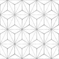 Black And White Vinyl Floor Tiles Self Stick Floorpops Medina Peel Stick Floor Tiles 10 Tiles 10 Sq Ft Walmart Com In 2020 Peel And Stick Floor Peel And Stick Vinyl Tile Floor