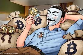 It provides the vardiff,stratum,monitoring features. Bitcoin Mining Pool Nicehash Hacked 68 Million Gone Thinkcomputers Org