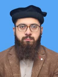 My Digi app doesn't allow me to pay... anyone else got this problem?