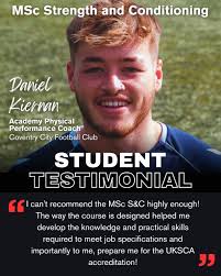 Dr Louis Howe (@LouisHowe_SandC)