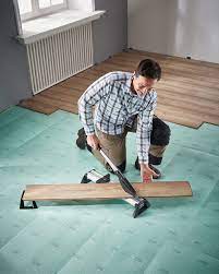 Pin On Diy Tools