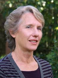 THE GROOVE BOOK REPORT: REVIEW: My Mini Could Tow That!