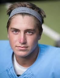 Kickoff '15 preview: Pacific Coast League