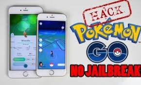 Pokemon Go Hacks 2019 Cheats Free Coins And Pokeballs Pokemon Go Cheats Tool Hacks Pokecoins