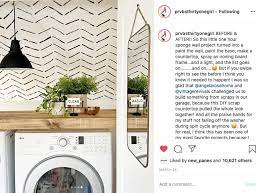 Faux painting is a simple way to add elegance and sophistication to your walls, and sponge painting is the easiest way to do it. 4 Diy Sponge Paint Pattern Wallpaper Check Out These Awesome Patterns