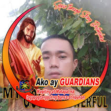 PRAYER FOR FINANCIAL MIRACLE🙏