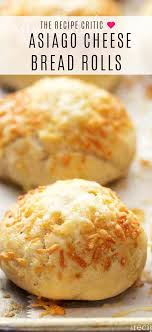 30 Minute Bread Rolls Bread Recipes Homemade Easy Bread Recipes Baking Bread Recipes