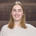 Ashley Aurand's Instagram, Twitter & Facebook