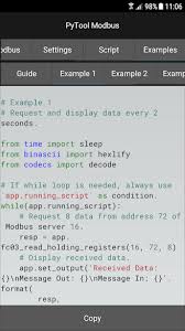 Learn how to open an.apk file on your pc, mac, or android. Download Pytool Modbus Free Free For Android Pytool Modbus Free Apk Download Steprimo Com