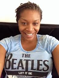 Why Did Sandra Bland Die? (And Why We Need a White Anti-Racist Feminist  Posse)