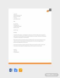 Ackowledgement sample for assignment, acknowledgement samples for thesis, and example of acknowledgement for report. 18 Sample Acknowledgement Letters Free Pdf Word Format Download Free Premium Templates