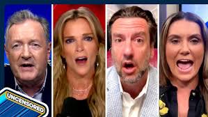 Spend a chill Tuesday with me