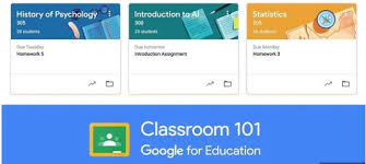 Ini berarti bahwa jika kita terlambat mengirim file untuk mengirim file kita, kita dapat menunda waktu di ponsel cerdas kita satu hari. Google Classroom Dan Tanggapan Para Penggunanya Kumparan Com