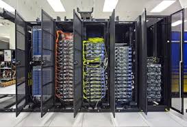 Database Computer Server - Database Data Server Price Starting From Rs 3.85  L/Pc. Find Verified Sellers in Lucknow - JdMart