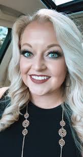 Our Instructors — Muhlenberg County Fair