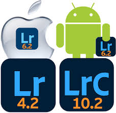 Photoshop can do photo editing, photo manipulation, and design really well, so it will satisfy the needs of almost anyone. What S New In March 2021 Lightroom Classic And Cloud Based Lightroom Releases Laura Shoe S Lightroom Training Tutorials And Tips
