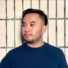 PATAY NA PATAY AKO SA'YO! Want to give more exciting flowers for your  beloved this Valentine's? Introducing our craziest flower arrangement yet:  Pamatay na Valentine's Flowers by Saint Jo Flowers! We have