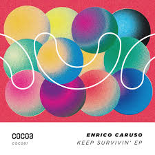 Fotos zum namen beth caruso bei flickr. Enrico Caruso Music Download Beatport