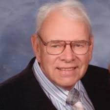 James Henry Skaarer Obituary August 27, 2015