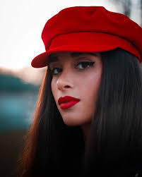 Brian Billeter's Instagram, Twitter & Facebook