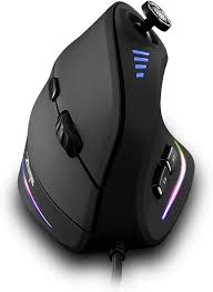 JOYSTICK
