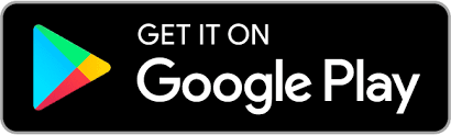 It is available on android and ios for free. 17 Free Apps To Read Books On Android Android Apps For Me Download Best Android Apps And More