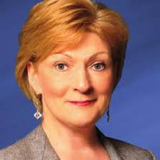 Annual Report and Accounts 2015/16