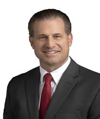 Remote work continues to impact today's commercial real estate market