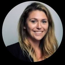 Justine Cunningham (@justcunningham)