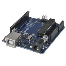 Arduino uno r3 compatible development board. Duinotech Uno R3 Development Board Jaycar Electronics