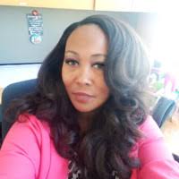 300+ "La'keisha" profiles