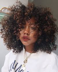 Pin On Curls Curls Curls