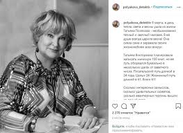 Сортируйте книги по популярности, дате, сериям, алфавиту. Cxy Hxzqrfz9zm