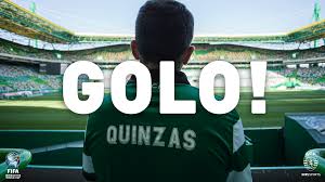 Download imagens esportivos, clube de futebol, lisboa, portugal, emblema, sporting logotipo, portuguesa futebol clube besthqwallpapers.com. Artstation Sporting Clube De Portugal Renato Ribeiro