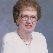 Search Dorothy Hale Obituaries and Funeral Services