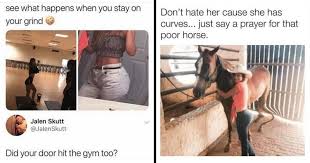 Take this as a guide, or use it as is. 29 Cringey Embrassing Photoshop Failures Memebase Funny Quotes Funny Memes Funny Memes Pictures Funny Videos