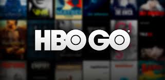 Warning all logos are copyrighted to their respective owners and are protected under international copyright. 5 Popular Streaming Services To Watch Tv And Movies On The Go Myrepublic