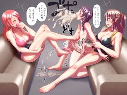 New Wokada - Page 11 - HentaiEra