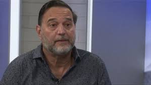 Exclusive: Rep. Cunningham speaks with Dean Stephens