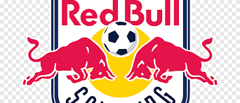Discover the barça's latest news, photos, videos and statistics for this match. Fc Red Bull Salzburg Uefa Europa League Austrian Football Bundesliga Rosenborg Vs Red Bull Salzburg Red Bull China Fc Red Bull Salzburg Uefa Europa League Png Pngegg