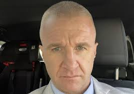 Motion in latest “Turtle Boy” hearing denied by judge in Norfolk Superior  Court