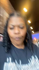 Dancing with Joy… Celebrating… I Am… God DID IT! Day 1 of September  #freedom #september2024